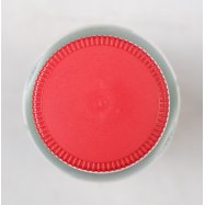 ЛАКТОНІЯ ПИТНИЙ ЙОГУРТ 1,5%290 Image - 6