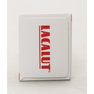 Паста зубная aktiv Lacalut 75мл Image - 5