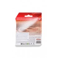 MAJORETTE ГЕЛІКОПТ СЛУЖБ ПОРЯТ Image - 2