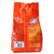 TIDE АВТ.ПОР ЛАВАНДА 2,5 КГ Image - 3