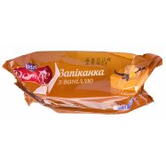 Запеканка Дольче Ваниль 4.5% 150г Image - 4