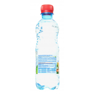 Вода Bebiv дет перв дней 0,33дм3 Image - 4