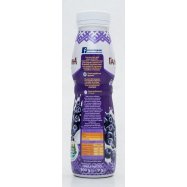 Йогурт Галичина Карпатский черника питьевой 2,2% 300г Image - 3