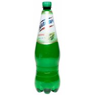 Напиток Натахтарі Тархун безалкогольный среднегазирован 1л Image - 1