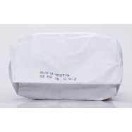 ЕДИМ ДОМА БОР З/ВИС 2КГ Image - 4