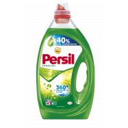 Средство для стирки Persil Power gel 3л Image - 3
