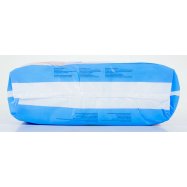 Подгузники Huggies Ultra Comfort 3 для мальчиков 5-9кг 80шт Image - 5