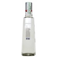 Водка Хортиця premium vodka 40% 0.7л Image - 2