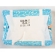 Творог Слов`яночка 5% 202г Image - 3