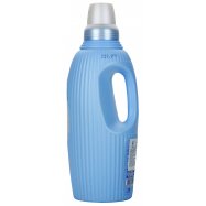 Смягчитель для тканей Felce Azzurra Dolci Coccole 2л Image - 2