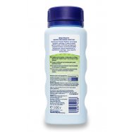 Присыпка детская Bübchen для чувствительной кожи 100г Image - 3