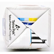 SANDORA СІК WHOLE FRUIT ЯБЛ 0, Image - 5