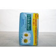 Мыло Palmolive Балан Мягк ром 4*90г 360г Image - 3