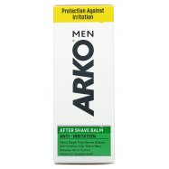 ARKO БАЛЬЗАМ П/ГОЛ 150МЛ Image - 5