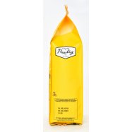 Кофе Paulig Café New York натуральный жареный молотый 250г Image - 3