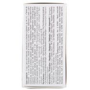 Тампоны Kotex Нормал женские гигиенические 8шт Image - 9