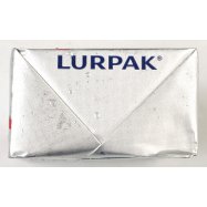 LURPAK МАСЛО ВЕРШ 82% 200Г Image - 3