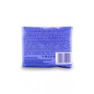 Прокладки Lidie Супер ультратонкие поверхностью сеточка 8шт Image - 5