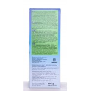 Овсяные хлопья Nordic с овсяными отрубями 600г Image - 5