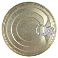 Паштет Онисс печеночный со сливочным маслом 240г Image - 6