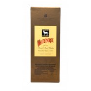 Виски White Horse шотландский купажированный 40% 0,7л Image - 3