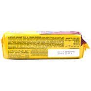 Крекер Tuc соленый со вкусом паприки 100г Image - 5