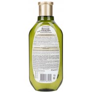 BOTANIC TH ШАМ ОЛИВА 400МЛ Image - 2