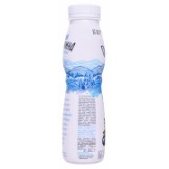 Йогурт Галичина Карпатский лесная ягода питьевой 2,2% 300г Image - 6