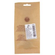 СМАКИ СХОДУ ЦУКАТИ КІВІ 100Г Image - 2