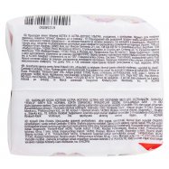 Прокладки Kotex Ultra Нормал гигиенические ультратонкие 10шт Image - 9