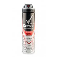 Антиперспирант Rexona Men Motionsense Антибакт эффект 150мл Image - 5