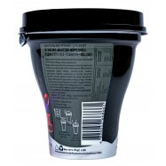 DISNEY ШЕЙК 1,5% 250Г Image - 2