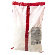 Конфеты Roshen Коровка неглазированные с молочным корп 1кг Image - 2