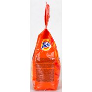 Средство моющее Tide автомат для белого и цветного 2,4кг Image - 5