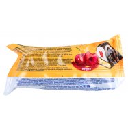 Сырок глазированный Фанні Вишня на печенье 15% 50г Image - 3