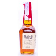 Виски Maker`s Mark (бурбон) 45% 0,7л Image - 4