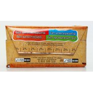 ЛЖК МАРГАРИН ДЛЯ ДІТЕЙ 250Г Image - 3