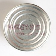 Корм д/кошек Purina Gourmet Gold кролик кусочки в паштет 85г Image - 4