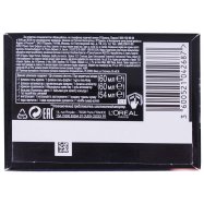 Крем-фарба для волосся L`Oreal Paris Preference 10.21 1шт Image - 5