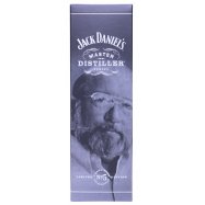 JACK DANIELS  ВІСКІ M DIST №5 Image - 11