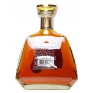 Коньяк Shabo Reserve ординарный 5 звезд 40% 0,5л Image - 2