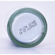 Антиперспирант Nivea Fresh Эффект пудры 50мл Image - 5