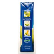 Сок Sandora Яблочный 1,5л Image - 5