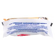 Сырок Фанні с молоком сгущенным глазиров на печенье 15% 50г Image - 4