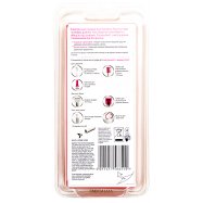 VEET ЕЛ.ТРИМЕР ДЛЯ ЧУТЛ.ДІЛЯНО Image - 3