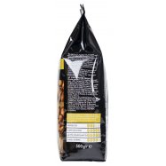 Кофе Rioba Coffee Beans колумб натур жареный в зернах 500г Image - 2