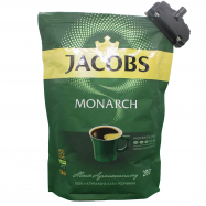 JACOBS MON РОЗЧ СУБЛІМОВ. 280Г Image - 1