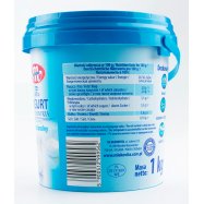 Йогурт Mlekovita натуральный 3% 1кг Image - 4