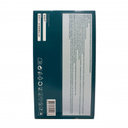 M.PROF ЛАТ.РУКАВИЦІ L 100ШТ/УП Image - 2