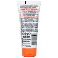 Крем для рук Mixa Восстанавливающий 100мл Image - 3